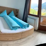 Haus Gamskogl *