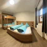 Haus Gamskogl Apartment Neustift im Stubaital