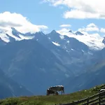 Haus Gamskogl Apartment Neustift im Stubaital
