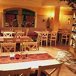 Apartment Haus Gamskogl Neustift im Stubaital