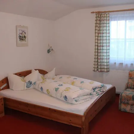 Haus Gamskogl Daire Rehoboth Beach