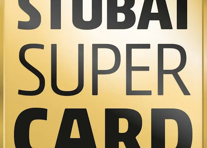 Apartament Haus Gamskogl *