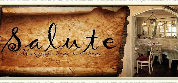 Haus Gamskogl Neustift im Stubaital